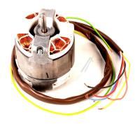 Elica Motoren                                                      SPP0212928