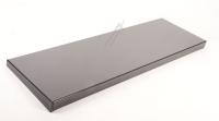 Vestel Lade-afdekking                                               22022537
