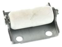 Vestel Rolunit                                                      37009443