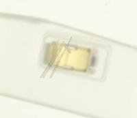 Samsung Befestigungsbügel                                            3712001604
