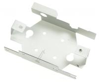 ELECTROLUX / AEG Couvercles/volets/trappes/caches                             75900000062282                