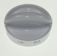 ELECTROLUX / AEG Boutons de thermostat                                        2251570061