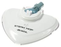 DeLonghi Bürsten                                                      AT5176008000