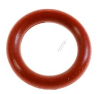 COM O-ring                                                       
