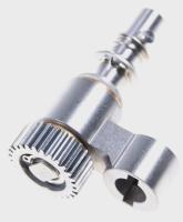 HISENSE/GORENJE Tandwieloverbrenging                                         819283