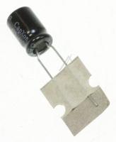 Samsung Condensateurs chimiques                                      2401001358