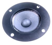 Yamaha Haut parleur                                                 YG503A00