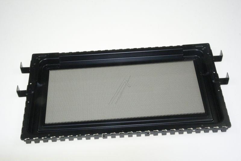 HISENSE/GORENJE Vitres four interieur 175293