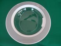 IT WASH Glasdeur                                                     39901042700