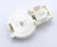 Boschsiemens Regelknop                                                    00638305