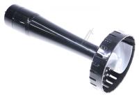 Boschsiemens Mixstaven                                                    12027762