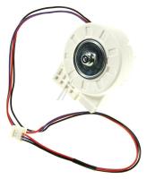 Haier Motoren ventilatoren                                         49056668