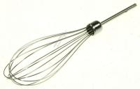 Boschsiemens Batteurs (petit menager)                                     00488838