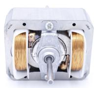 WHIRLPOOL/INDESIT Moteurs                                                      481236118573