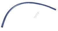Boschsiemens Slangen                                                      11030853
