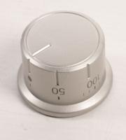 Boschsiemens Poignees rotatives                                           00628116