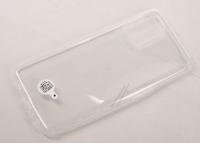 Oppo Tasjes \ beschermhoezen                                      3062218