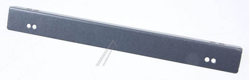 HISENSE/GORENJE Soutiens                                                     817245