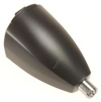 Babyliss Scheer-toebehoren                                            35308350