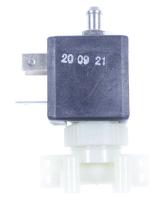 Gastroback Magneetventielen                                             90960