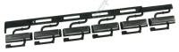 ELECTROLUX / AEG Knop                                                         1174422012                    