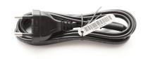 Sony Voedingskabel                                                184642855