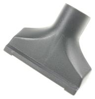 BEKO/GRUNDIG/ARCELIK Meubelzuigmond                                               C00929333