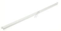 Vestel Strip                                                        42111339