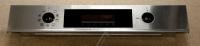 BEKO/GRUNDIG/ARCELIK Facades avant                                                C00909689