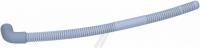 Boschsiemens Schlauch                                                     00741735