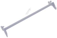 ELECTROLUX / AEG Decorlijst                                                   2231105103