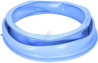 Haier Manchet v wasmachine                                         49045765