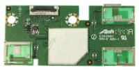 HISENSE/GORENJE Wireless lan usb-adapters                                    HT1206325