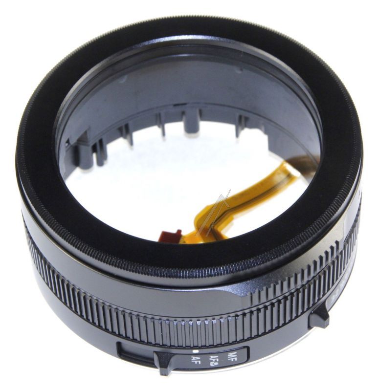 Panasonic Ring                                                         SYK0476