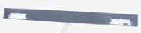LG Venster v.klep                                               ACQ90401802
