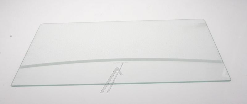 HISENSE/GORENJE Plaques en verre                                             596078