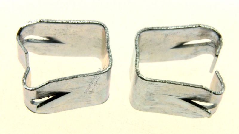Haier Klemmen                                                      49053263