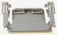 WHIRLPOOL/INDESIT Greep / hendel                                               481240448934