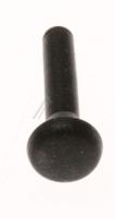 ELECTROLUX / AEG Stoppen                                                      3156541009