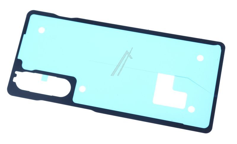 Motorola Plakfolie                                                    SD78D23484
