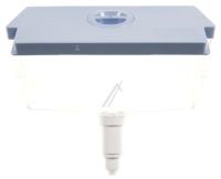 Haier Tank                                                         49045916