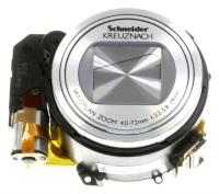 Samsung Objectief                                                    AD9720418A