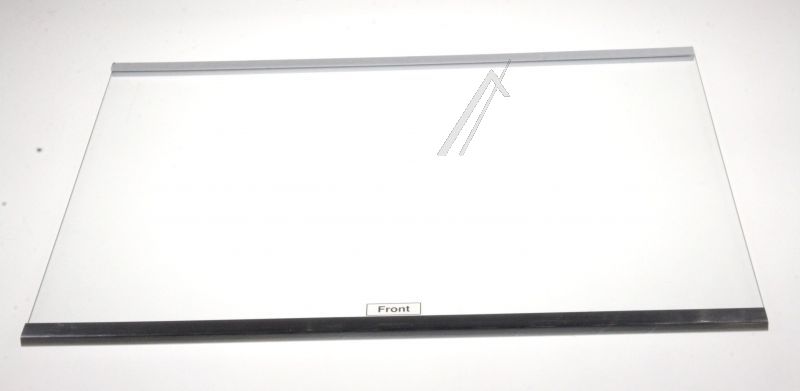Samsung Glasplaat                                                    DA9713502G
