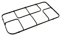 Vestel Grille dessus de plaque                                      37002042