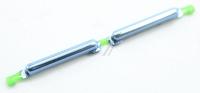 Oppo Knöpfe/ knopf/ taste                                         2930528