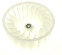 Samsung Turbines                                                     DC6700180B