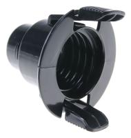 Samsung Houders                                                      DJ6700008A