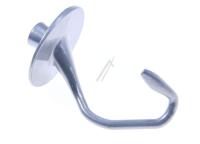 HISENSE/GORENJE Kneedhaak                                                    819196