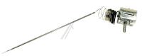 ELECTROLUX / AEG Oventhermostaten                                             3890785037