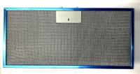 Elica Metaal vetfilter                                             ACC0000296